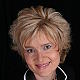 Marcia Reynolds