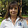 Maria, Real Estate Pro in Whittier, CA