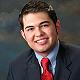 Rameh S. Dickens, Real Estate Professional in Mobile, AL