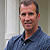 Ken Isaacman