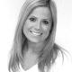 colleen.durkin, Agent in Tinley Park, IL