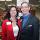 Driscoll Bow, Real Estate Pro in Houston, TX