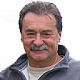 Bob Ellis, Agent in San Rafael, CA