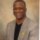 JAMES STEWART, Agent in Tinley Park, IL