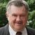 Ron Rush