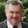Ron Rush, Real Estate Pro in Fairfax, VA