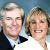 Toby & John T. Willi..., Agent in 11763