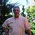 Rick Smenner, Real Estate Pro in Knoxville, TN