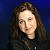 Margo Christophilis