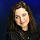 Margo Christophilis - SeattleMargo.com
