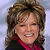 Annette Kershner