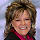 Annette Kers, Real Estate Pro in Flagstaff, AZ
