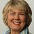Nancy Lundell