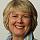 Nancy Lundell, Real Estate Pro in Vienna, VA