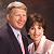 Rick & Chris, Real Estate Pro in Indianapolis, IN