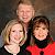 , Broker in Indianapolis