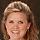 Teleisha Sch, Real Estate Pro in Burleson, TX