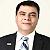 Muhammad Mus, Real Estate Pro in Fall River, MA