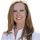 Wendy Chong, Agent in Oklahoma City, OK