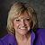 Phyllis Grubb