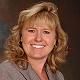 Patsy L. Coffey, Broker in Indianapolis, IN