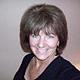Kim Poirier
