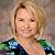 Jennifer Radwin, Agent in Indianapolis, IN