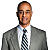Manuel Brown, Broker in Chicago, IL