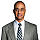 Manuel Brown, Real Estate Pro in Chicago, IL