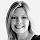 Tracy Emery, Real Estate Pro in Dallas, GA