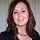 Erica Faulke, Real Estate Pro in Plainfield, IN