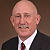 Jim Melson