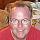 Dan Beirne, Real Estate Pro in West Chester, PA