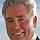 Larry Stewart, Real Estate Pro in Fillmore, CA