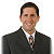 David Zarghami, Agent in Jacksonville, NC