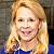 , Real Estate Agent in Fort Wayne