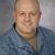 Jim Swanson, Broker in Tacoma, WA