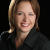 Jeanna Marti, Real Estate Pro in San Antonio, TX