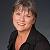 Lynn Bowen, Real Estate Pro in Sebastopol, CA