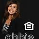 Abbie Shepherd