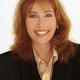 Adrienne Kessler, Real Estate Professional in Los Angeles, CA