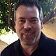 David P. Volking Jr.