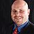 Shane Willard