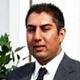 Manny Chawla, Agent in 11803