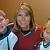 Kimberly Long