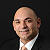 Claudio Font, Real Estate Pro in Brooklyn, NY