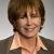 Aleta Thompson