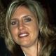Kimberly Anderson, Broker in Scottsdale, AZ