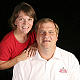 ALLYN MAYCUMBER, Real Estate Professional in Orlando, FL