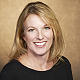 Amy Kriegbaum, Agent in Denver, CO